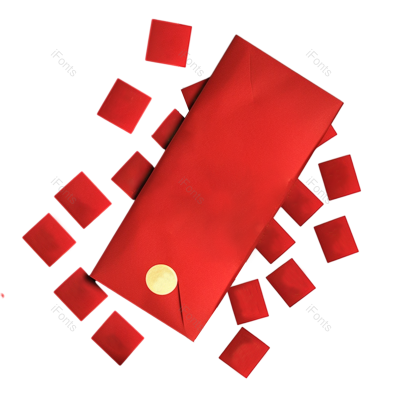 节日图片,618元素,元素PNG,大促免抠素材